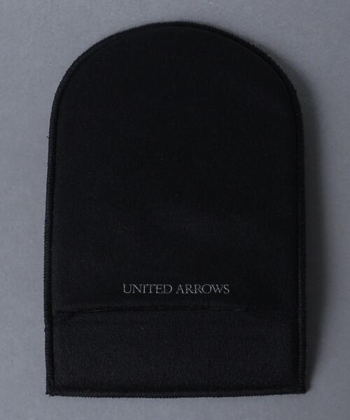 UNITED ARROWS（ユナイテッドアローズ）の「＜UNITED ARROWS＞ シュー シャイン ケア セット（シューケア用品・メンズ・その他1・FREE）」の19枚目の写真