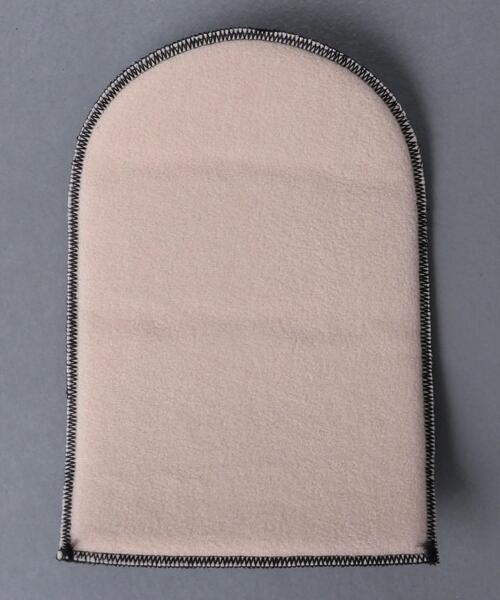 UNITED ARROWS（ユナイテッドアローズ）の「＜UNITED ARROWS＞ シュー シャイン ケア セット（シューケア用品・メンズ・その他1・FREE）」の20枚目の写真