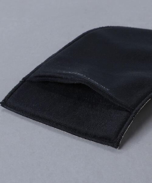 UNITED ARROWS（ユナイテッドアローズ）の「＜UNITED ARROWS＞ シュー シャイン ケア セット（シューケア用品・メンズ・その他1・FREE）」の21枚目の写真