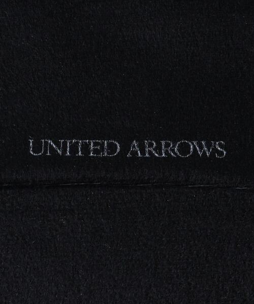 UNITED ARROWS（ユナイテッドアローズ）の「＜UNITED ARROWS＞ シュー シャイン ケア セット（シューケア用品・メンズ・その他1・FREE）」の22枚目の写真