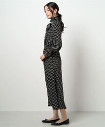 LOULOU WILLOUGHBY（ルルウィルビー）の「【LOULOU WILLOUGHBY