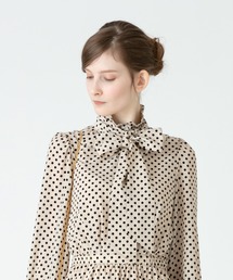 LOULOU WILLOUGHBY（ルルウィルビー）の「【LOULOU WILLOUGHBY