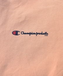 supreme シュプリーム プルオーバー　ヴィンテージ 90年代 Supreme 'Box Logo Pullover'ボックスロゴ パーカー プル