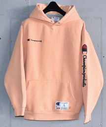 supreme シュプリーム プルオーバー　ヴィンテージ Supreme シュプリーム 20AW Classic Logo Denim Shirt Blue