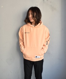 supreme シュプリーム プルオーバー　ヴィンテージ 55952129b_b_10_215.jpg