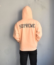 supreme シュプリーム プルオーバー ヴィンテージ 55952129b_b_11_215.jpg