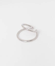 URBAN RESEARCH | decor　No.58(イヤーカフ)