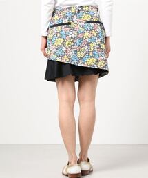 MASTER BUNNY EDITION（マスターバニーエディション）の「【MASTER