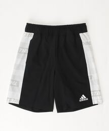 アディダス adidas YBSPORTSAOPSHORTS