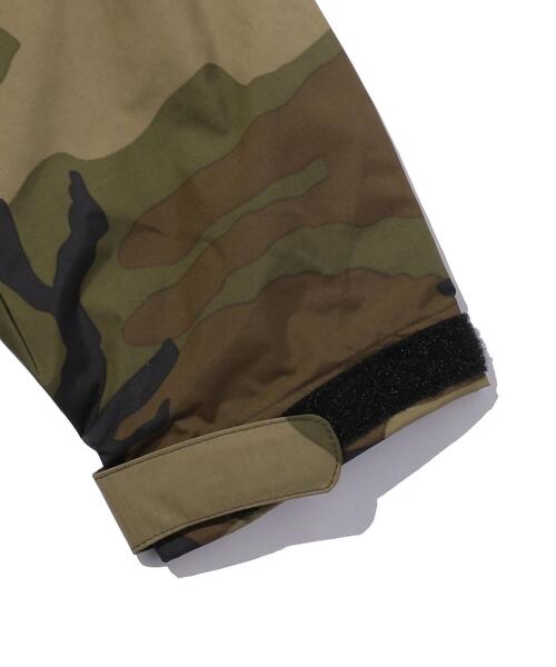 THE NORTH FACE（ザノースフェイス）の「＜THE NORTH FACE＞ NV/DOT SHOT JKT/マウンテンパーカ（マウンテンパーカー・メンズ・その他1・LARGE/X-LARGE/MEDIUM）」の16枚目の写真