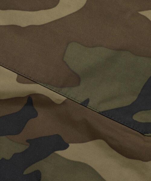 THE NORTH FACE（ザノースフェイス）の「＜THE NORTH FACE＞ NV/DOT SHOT JKT/マウンテンパーカ（マウンテンパーカー・メンズ・その他1・LARGE/X-LARGE/MEDIUM）」の3枚目の写真