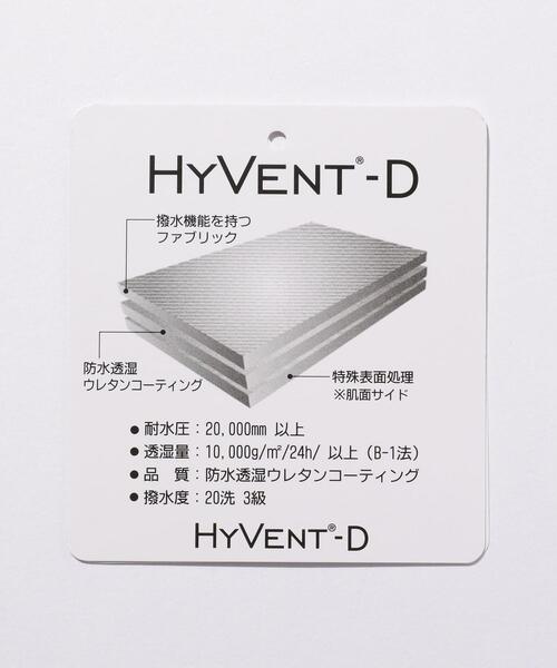 THE NORTH FACE（ザノースフェイス）の「＜THE NORTH FACE＞ NV/DOT SHOT JKT/マウンテンパーカ（マウンテンパーカー・メンズ・その他1・LARGE/X-LARGE/MEDIUM）」の5枚目の写真