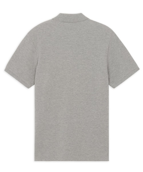 Maison Kitsune（メゾンキツネ）の「NAVY FOX PATCH CLASSIC POLO