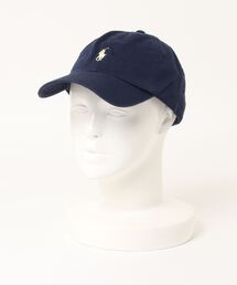 SPENDY'S Store | ＜ＲＡＬＰＨ　ＬＡＵＲＥＮ＞キャップ(キャップ)