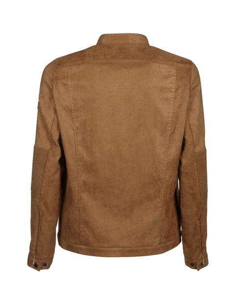 TATRAS（タトラス）MERIDE