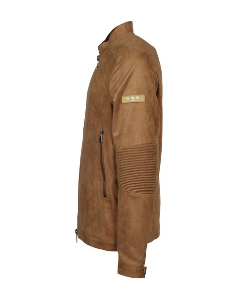 TATRAS（タトラス）MERIDE