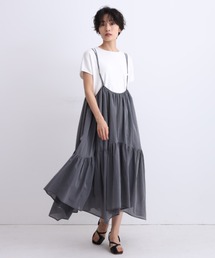 57513129b_2_d_215.jpg