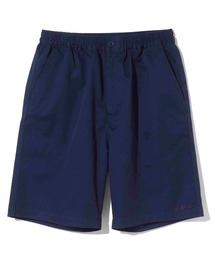 XLARGE | STANDARD LOGO EASY SHORT PANTS(その他パンツ)