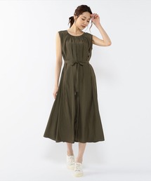 A C Design By Alpha Cubic エーシーデザインバイアルファキュービックのワンピース ドレス通販 Zozotown