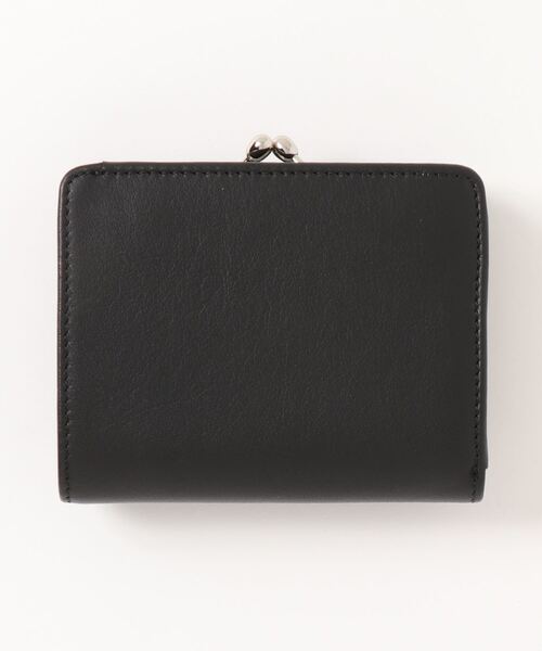 即 Vivienne Westwood 2つ折財布 CHELSEA WALLET FRAME POCKET 即 Vivienne Westwood 2つ折財布 CHELSEA WALLET FRAME POCKET