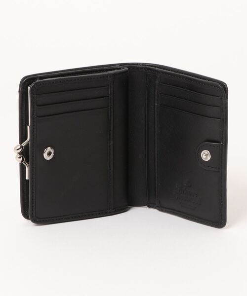 Vivienne Westwood（ヴィヴィアンウエストウッド）の「51010020