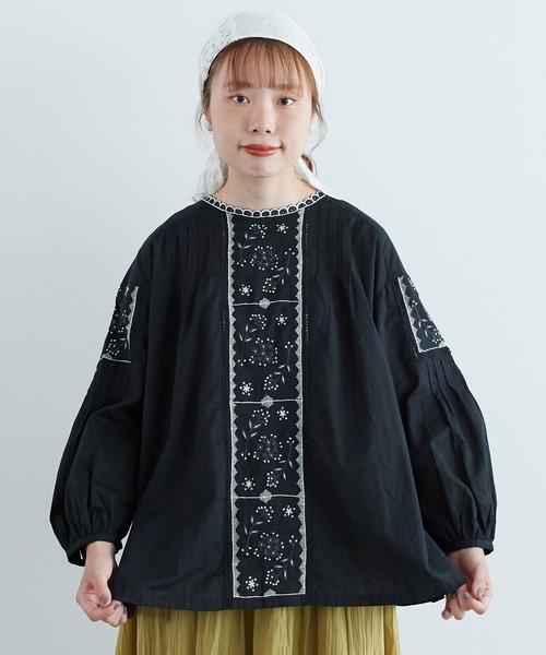 chambre de charme（シャンブルドゥシャーム）の「cdc ティーカップ