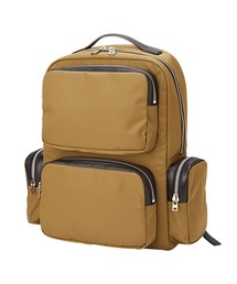 BACK PACK