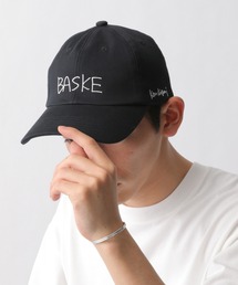 GLOBAL WORK | kenkagamiCAP/940523(キャップ)