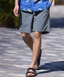 coca（coca）（コカ）の「＼26ss新色登場!!／大人気 撥水ナイロンショートパンツ ユニセックス（その他パンツ）」