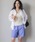 coca�icoca�j�i�R�J�j�́u�_26ss�V�F�o��!!�^��l�C �����i�C�����V���[�g�p���c ���j�Z�b�N�X�i���̑��p���c�j�v�b���C�g�u���[