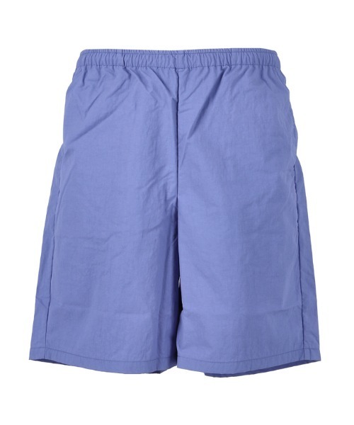 新色登場／ 撥水ナイロンショートパンツ（その他パンツ）｜coca（coca