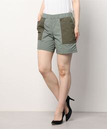 ザ ノース フェイス THE NORTH FACE Water Strider Short(ウォーターストライダーショーツ)