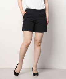 ザ ノース フェイス THE NORTH FACE Water Strider Short(ウォーターストライダーショーツ)