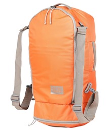 MYSTERYRANCH/ミステリーランチ MISSION STUFFELS 30/ミッションスタッフル 30