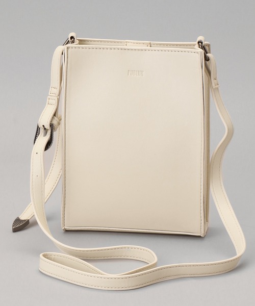 PUBLUX（パブリュクス）の「【PUBLUX/パブリュクス】フェイク