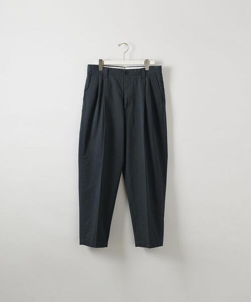 Steven Alan（スティーブンアラン）の「＜Steven Alan＞ NIDM