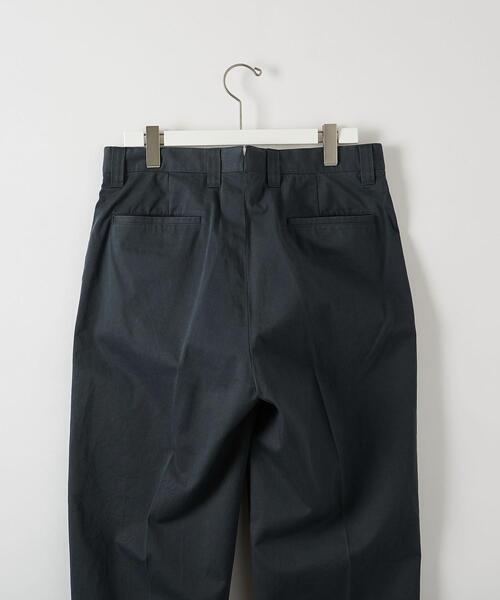 Steven Alan（スティーブンアラン）の「＜Steven Alan＞ NIDM TWILL