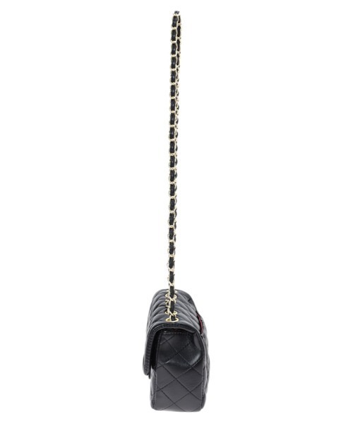 【Hedi Slimane: Rock Diary】シュリンク包装未開封新品 楽天市場】【5H限定豪華プレゼント｜7/21 19時～】【着後