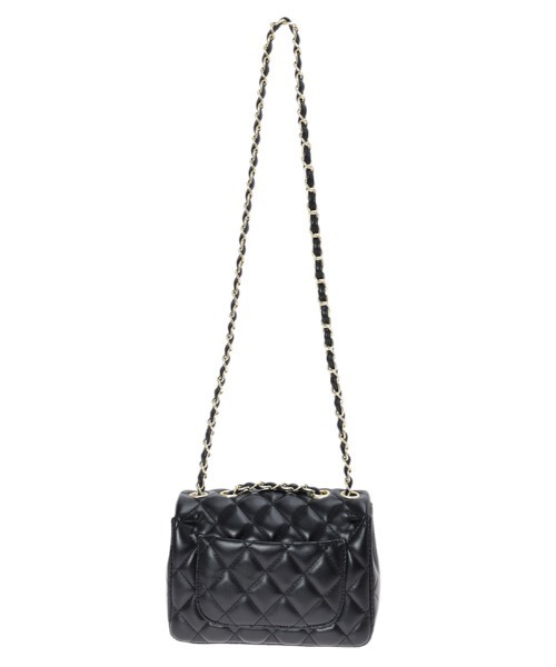 【Hedi Slimane: Rock Diary】シュリンク包装未開封新品 RUDIE'S LLC 公式通販サイト | THE ROADIE SHOP(ザ・ローディー