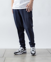 COLONY 2139 | ストレッチイージーケアパンツ(スリム)/イージーパンツ※セットアップ対応(スラックス)