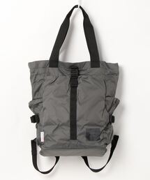 BEAMS DESIGN(ビームス デザイン)WORK OUT バックパック