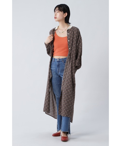 セール Rose P P ワンピース ワンピース Bud ローズバッド のワンピース P P ワンピース 601 をセール価格で購入できます Rose Bud ローズバッド のファッション ワンピース ドレス Rose 激安速報