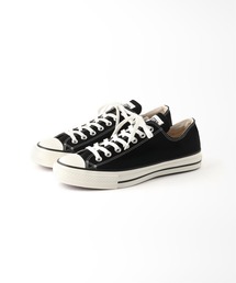 CONVERSE | 【CONVERSE / コンバース】CANVAS ALLSTAR J OX(スニーカー)