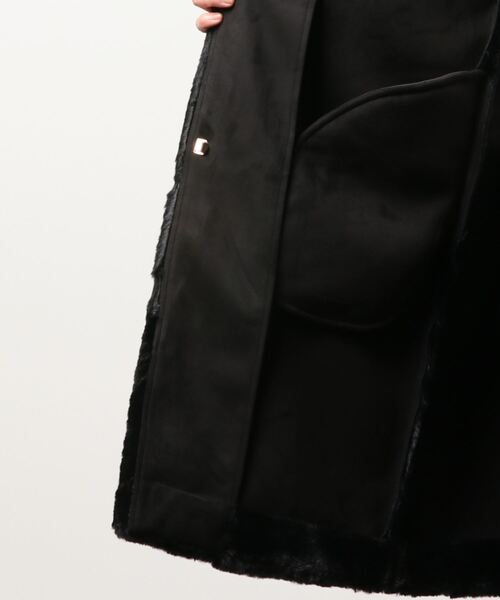 LOULOU WILLOUGHBY（ルルウィルビー）の「【LOULOU WILLOUGHBY】エコ