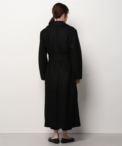 新品 マリメッコ チェスターウールコート Sサイズ 楽天市場】マリメッコ marimekko ウール コート Wool coats