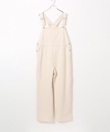 【SMITH'S AMERICAN/スミスアメリカン】 CHARLIE OVERALL