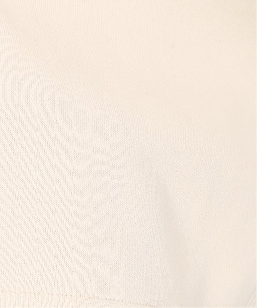 SMITH'S(スミス)の「【SMITH'S AMERICAN/スミスアメリカン】 CHARLIE OVERALL(その他パンツ・メンズ・グレー/アイボリー・MEDIUM/LARGE)」の18枚目の写真
