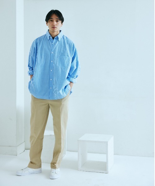 SLACK FOOTWEAR（スラックフットウェア）の「JARVIS/ジャービス（スニーカー・メンズ・ホワイト/ブラック・26.0cm/26.5cm/27.0cm/27.5cm/28.0cm/28.5cm）」の17枚目の写真