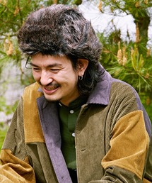 チャイハネ | 【チャイハネ】ボルサフライトキャップ(キャップ)