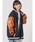 RE730�i�A�[���C�[�Z�u���T�[�e�B�[�j�́u�yRE730�z�\���b�h�r�b�O�V���G�b�g�X�^�W���� �I�[�o�[�T�C�Y�i�X�^�W�����j�v�b�l�C�r�[